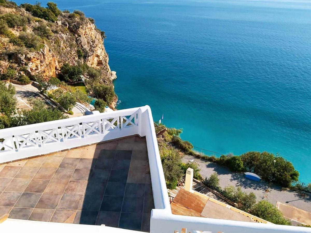 Muses Seaside Villas Parálion Ástros Extérieur photo
